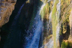 Wasserfall-4