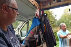 Lothar-und-ich-vor-Abreise-Saint-Imoges