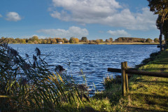 Luant-See-3