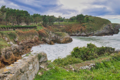 Llanes-Kueste-2