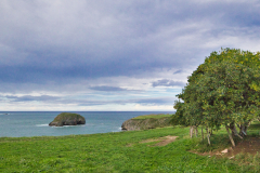 Llanes-Kueste-5
