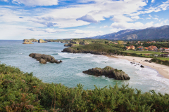 Llanes-Kueste-6