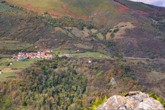 Nationalpark-2