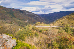 Nationalpark-3