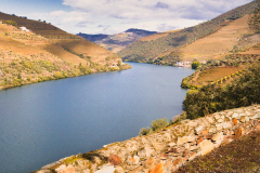 Douro-3