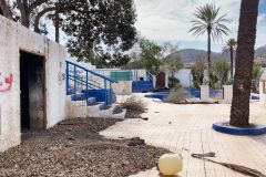 Lost-Place-Moschee-2