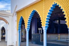 Lost-Place-Moschee-3