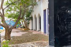 Lost-Place-Moschee-4