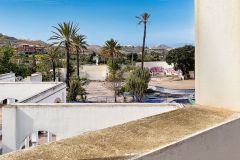 Lost-Place-Moschee-5