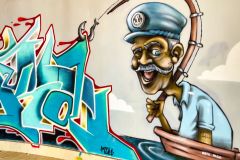 Lost-Place-Moschee-6