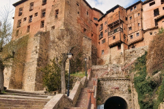 Albarracin-11