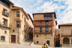 Albarracin-12