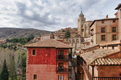 Albarracin-15