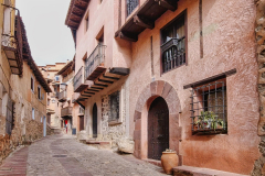 Albarracin-19