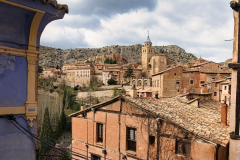 Albarracin-20