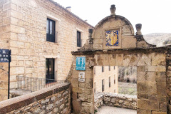 Albarracin-21