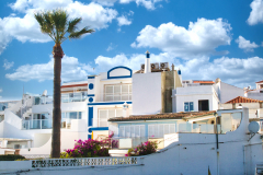 Albufeira-1