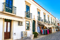 Albufeira-11
