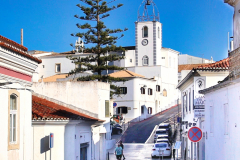 Albufeira-15