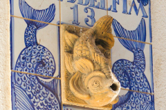 Albufeira-2