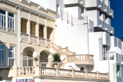 Albufeira-3