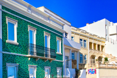 Albufeira-4