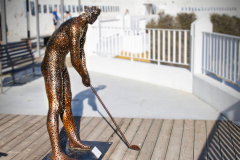 Albufeira-5