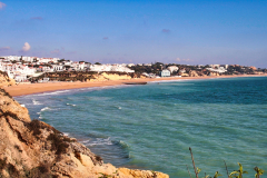 Albufeira-7