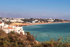 Albufeira-8