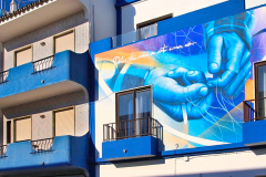 Albufeira-9