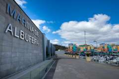 Albufeira-Hafen_-8a