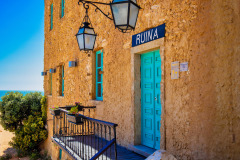 Albufeira_Stadt_1