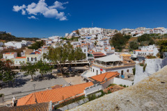 Albufeira_Stadt_4