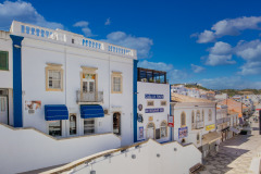 Albufeira_Stadt_5