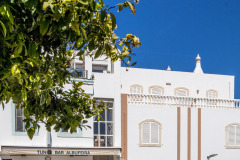 Albufeira_Stadt_8