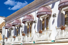 Albufeira_Stadt_9