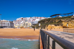 Albufeira_Strand_1