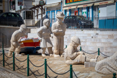 Albufeira_Strand_2