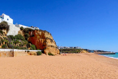Albufeira_Strand_3