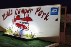 Alcala-Camper-Park-1