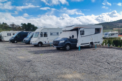 Alcala-Camper-Park-2