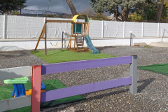 Alcala-Camper-Park-4