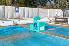 Alcala-Camper-Park-5