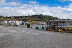 Alcala-Camper-Park-6