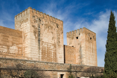 Alcazaba-2
