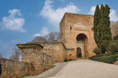 Alhambra-8-Puerto-de-Justicia