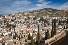 Granada-Albaicin-1