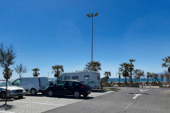 Almeria-Parkplatz-2
