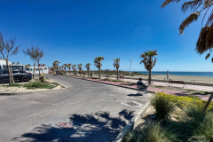 Almeria-Parkplatz-3