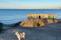 Almeria-Parkplatz-4